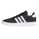 adidas Performance Grand Court K
