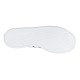 adidas Performance Grand Court K
