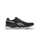 Reebok Floatride Run Fast 2.0