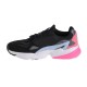adidas Originals Falcon W