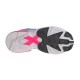 adidas Originals Falcon W