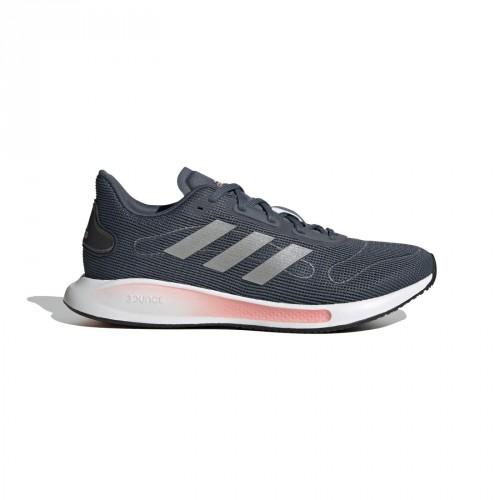 adidas Performance Galaxar Run W