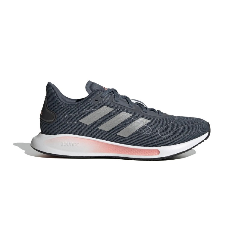 adidas Performance Galaxar Run W