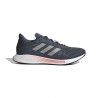 adidas Performance Galaxar Run W