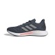 Galaxar Run W