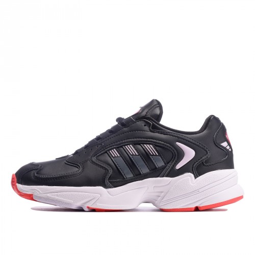 adidas Originals Falcon 2000