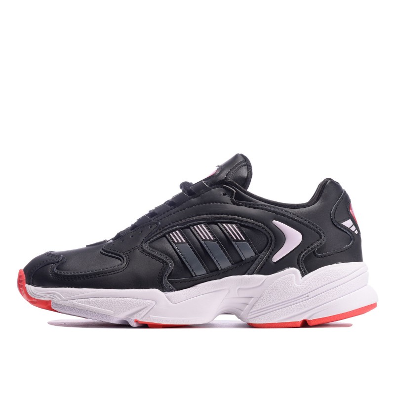 adidas Originals Falcon 2000