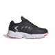 adidas Originals Falcon 2000