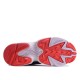 adidas Originals Falcon 2000