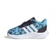 adidas Performance Lite Racer 2.0 I