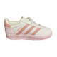 adidas Originals Gazelle I