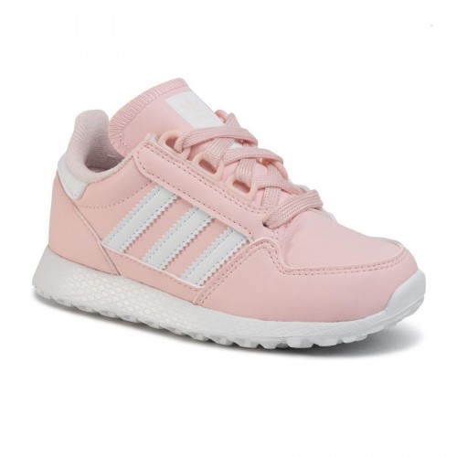 adidas Originals Forest Grove C