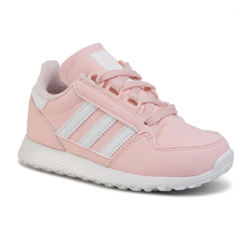 adidas Originals Forest Grove C