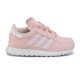 adidas Originals Forest Grove C