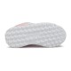 adidas Originals Forest Grove C