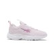 Reebok Dmx Series 2200