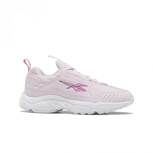 Reebok Dmx Series 2200