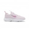 Reebok Dmx Series 2200