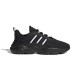 adidas Originals Haiwee