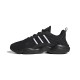 adidas Originals Haiwee
