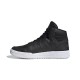adidas Performance Entrap Mid