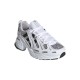 adidas Originals Eqt Gazelle W