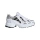 Eqt Gazelle W