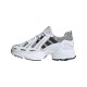 adidas Originals Eqt Gazelle W