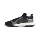 adidas Performance Marquee Boost Low