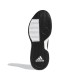 adidas Performance Marquee Boost Low