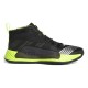 adidas Performance Dame 5 J - Star Wars