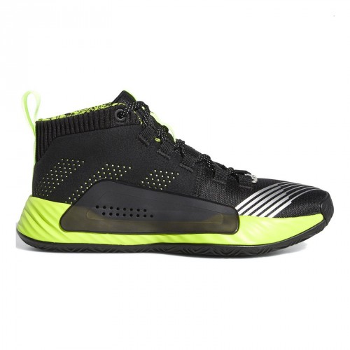 adidas Performance Dame 5 J - Star Wars