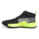 adidas Performance Dame 5 J - Star Wars
