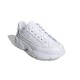adidas Originals Kiellor W