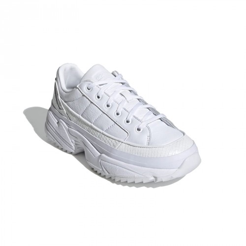 adidas Originals Kiellor W