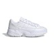 adidas Originals Kiellor W