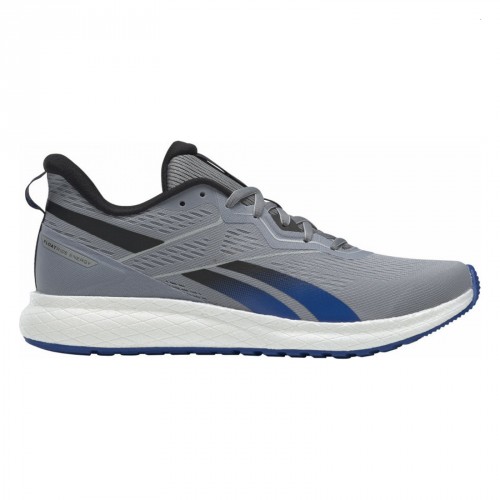 Reebok Forever Floatride Energy 2
