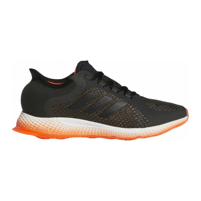 adidas Performance Focus Breathein W