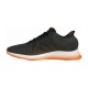 adidas Performance Focus Breathein W