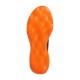 adidas Performance Focus Breathein W