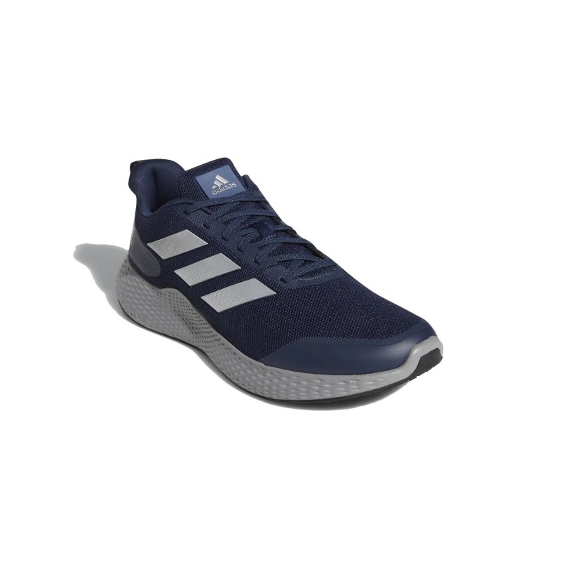 adidas Performance Edge Gameday