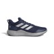 adidas Performance Edge Gameday