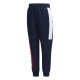 adidas Performance Lb Ft Kn Pant