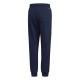 adidas Performance Lb Ft Kn Pant