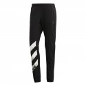 Decode Pant W