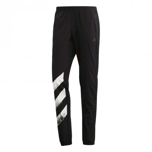 Decode Pant W