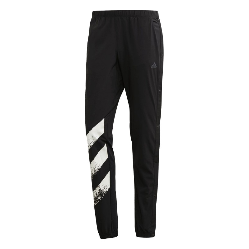 adidas Performance Decode Pant W