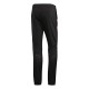 adidas Performance Decode Pant W