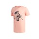 adidas Performance Hrdn Swag Verb