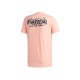 adidas Performance Hrdn Swag Verb